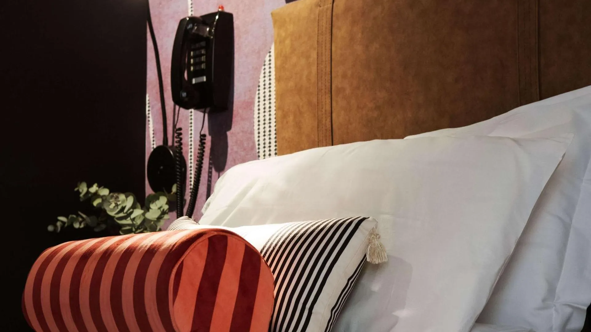 Mercure Roma Cinecitta 4*, Rome Italy