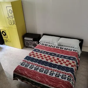 Navigli House Milano
