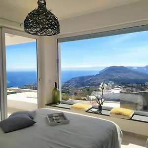 https://sciara-eolie.sicilyhotelsitaly.net