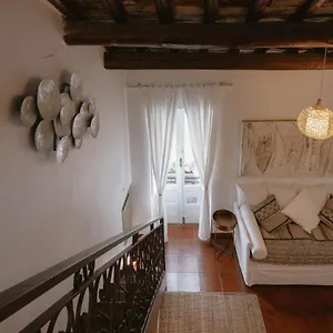 New Navona Home Roma