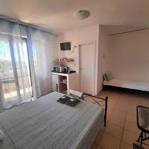 White Beach 2*, Alghero Italia