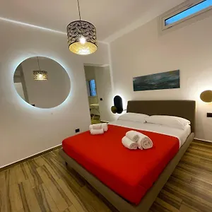 bb4u-apartments-al-massimo.sicilyhotelsitaly.net/