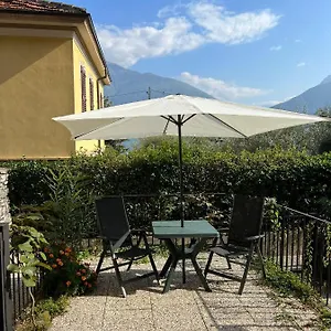 https://lakeview-lakecomo-4seasons-terrace-30m-to-lake.it-lombardy.com