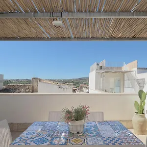 casa-vacanza-caterina-noto.sicilyhotelsitaly.net/