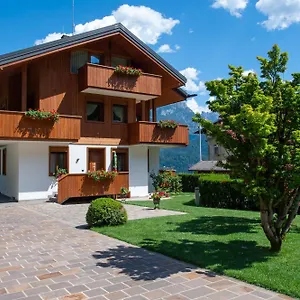 villa-marmarole-a-calalzo.hotelinveneto.com/