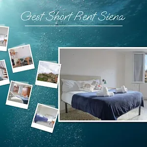 https://gest-short-rent-4.it-tuscanyhotel.com