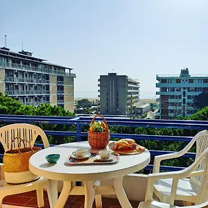 Apartment Tonin
