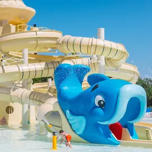 https://camping-village-le-capanne.it-tuscanyhotel.com