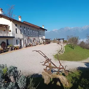 agriturismo-la-casa-nei-boschi.hotelinveneto.com/