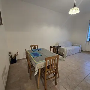 A Casa Di Giò Portoferraio