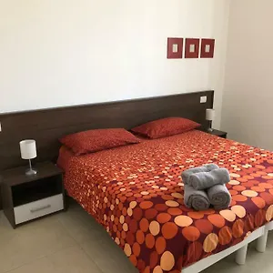appartamenti-vespucci-16.hotelinveneto.com/