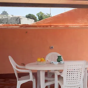 Ferienhaus La Bitta