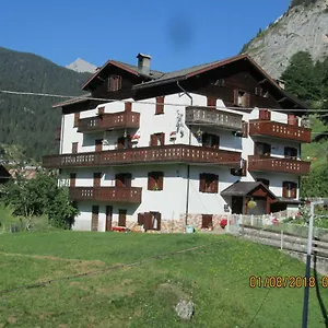 ciesa-dei-maestri.hotelinveneto.com/