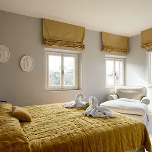 le-mille-e-una-notte-exclusive-suite-firenze.it-tuscanyhotel.com/
