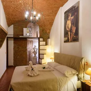 secret-suite-a-dream-came-true-in-florence.it-tuscanyhotel.com/