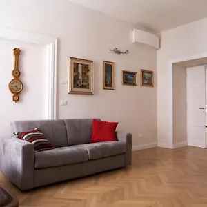 Casaleone Casa vacanze